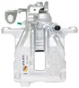 ETRIER FRANA BOSCH 0 986 474 073 - Compatibil cu FORD, SEAT, VW