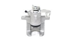 ETRIER FRANA BOSCH 0 986 474 099 - Compatibil cu AUDI, SEAT, SKODA, VW