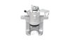 ETRIER FRANA BOSCH 0 986 474 099 - Compatibil cu AUDI, SEAT, SKODA, VW