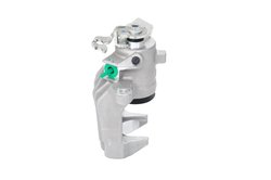 ETRIER FRANA BOSCH 0 986 474 099 - Compatibil cu AUDI, SEAT, SKODA, VW