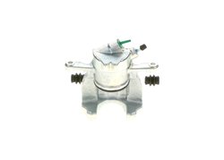 ETRIER FRANA BOSCH 0 986 474 107 - Compatibil cu CITROEN