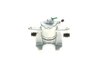 ETRIER FRANA BOSCH 0 986 474 107 - Compatibil cu CITROEN