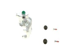 ETRIER FRANA BOSCH 0 986 474 107 - Compatibil cu CITROEN