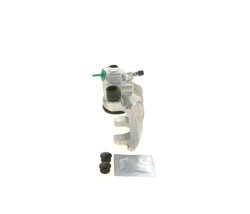 ETRIER FRANA BOSCH 0 986 474 131 - Compatibil cu SAAB