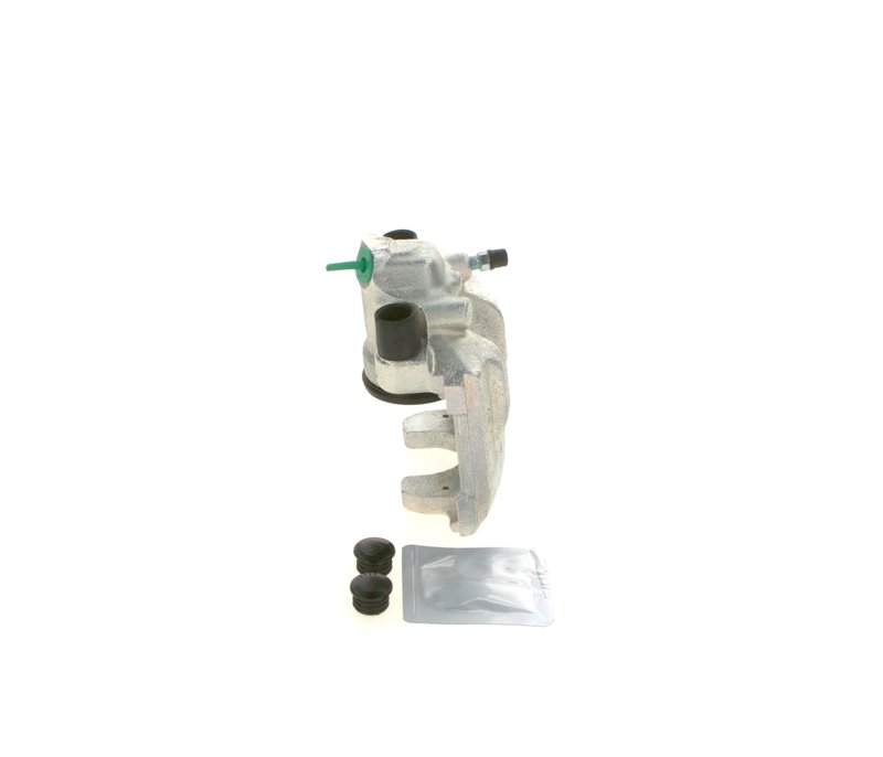 ETRIER FRANA BOSCH 0 986 474 131 - Compatibil cu SAAB