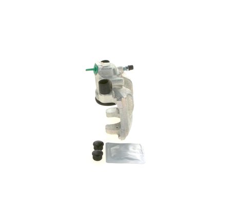 ETRIER FRANA BOSCH 0 986 474 131 - Compatibil cu SAAB