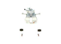 ETRIER FRANA BOSCH 0 986 474 107 - Compatibil cu CITROEN