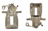 ETRIER FRANA BOSCH 0 986 474 139 - Compatibil cu AUDI, SEAT, VW