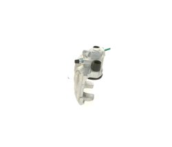 ETRIER FRANA BOSCH 0 986 474 131 - Compatibil cu SAAB