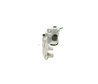 ETRIER FRANA BOSCH 0 986 474 131 - Compatibil cu SAAB