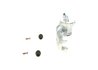 ETRIER FRANA BOSCH 0 986 474 107 - Compatibil cu CITROEN
