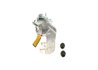 ETRIER FRANA BOSCH 0 986 474 139 - Compatibil cu AUDI, SEAT, VW
