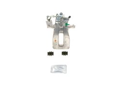 ETRIER FRANA BOSCH 0 986 474 139 - Compatibil cu AUDI, SEAT, VW