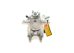 ETRIER FRANA BOSCH 0 986 474 139 - Compatibil cu AUDI, SEAT, VW