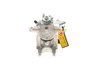 ETRIER FRANA BOSCH 0 986 474 139 - Compatibil cu AUDI, SEAT, VW