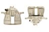 ETRIER FRANA BOSCH 0 986 474 149 - Compatibil cu SEAT, VW
