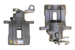 ETRIER FRANA BOSCH 0 986 474 156 - Compatibil cu ALFA ROMEO, LANCIA