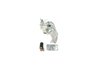 ETRIER FRANA BOSCH 0 986 474 149 - Compatibil cu SEAT, VW