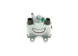 ETRIER FRANA BOSCH 0 986 474 159 - Compatibil cu BMW