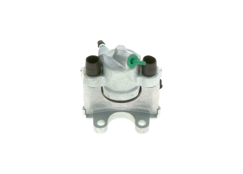 ETRIER FRANA BOSCH 0 986 474 159 - Compatibil cu BMW