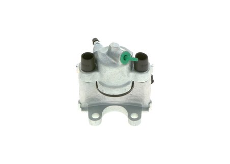 ETRIER FRANA BOSCH 0 986 474 159 - Compatibil cu BMW