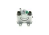 ETRIER FRANA BOSCH 0 986 474 159 - Compatibil cu BMW
