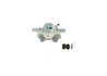 ETRIER FRANA BOSCH 0 986 474 149 - Compatibil cu SEAT, VW