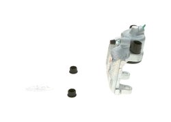 ETRIER FRANA BOSCH 0 986 474 159 - Compatibil cu BMW