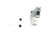 ETRIER FRANA BOSCH 0 986 474 159 - Compatibil cu BMW