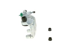 ETRIER FRANA BOSCH 0 986 474 159 - Compatibil cu BMW