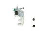 ETRIER FRANA BOSCH 0 986 474 159 - Compatibil cu BMW