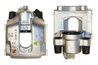 ETRIER FRANA BOSCH 0 986 474 159 - Compatibil cu BMW