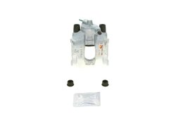 ETRIER FRANA BOSCH 0 986 474 159 - Compatibil cu BMW
