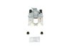 ETRIER FRANA BOSCH 0 986 474 159 - Compatibil cu BMW