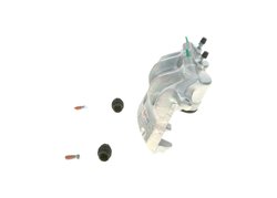 ETRIER FRANA BOSCH 0 986 474 163 - Compatibil cu CITROEN, FIAT, PEUGEOT