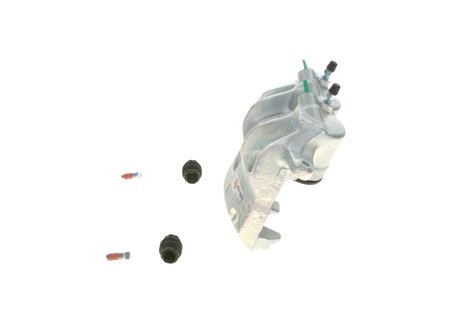 ETRIER FRANA BOSCH 0 986 474 163 - Compatibil cu CITROEN, FIAT, PEUGEOT