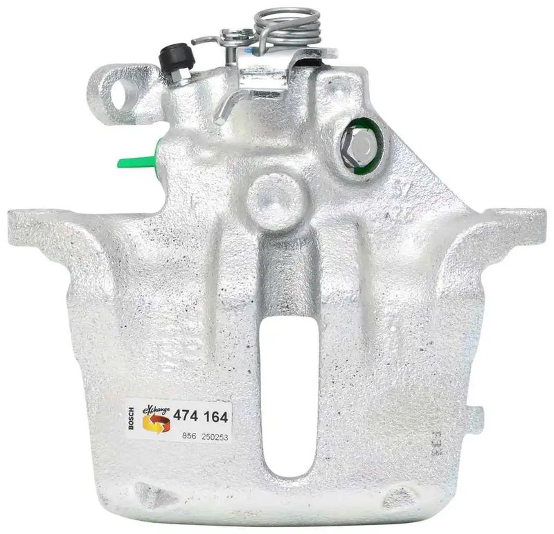 ETRIER FRANA BOSCH 0 986 474 164 - Compatibil cu CITROEN