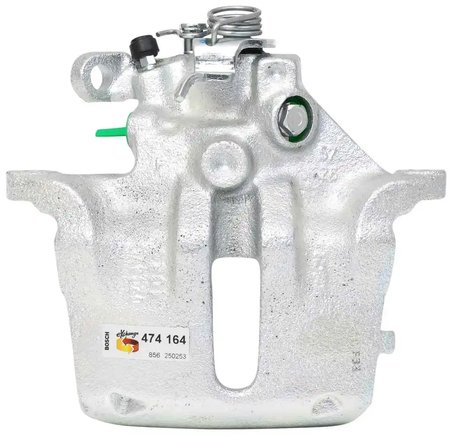 ETRIER FRANA BOSCH 0 986 474 164 - Compatibil cu CITROEN