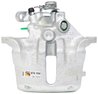 ETRIER FRANA BOSCH 0 986 474 164 - Compatibil cu CITROEN