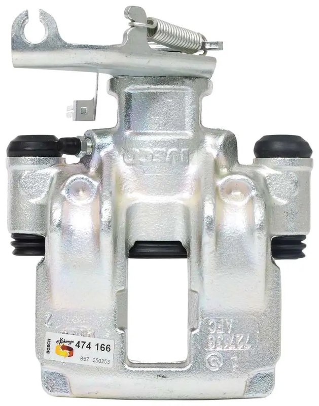 ETRIER FRANA BOSCH 0 986 474 166 - Compatibil cu IVECO