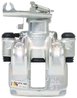 ETRIER FRANA BOSCH 0 986 474 166 - Compatibil cu IVECO
