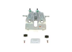 ETRIER FRANA BOSCH 0 986 474 163 - Compatibil cu CITROEN, FIAT, PEUGEOT