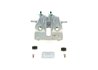 ETRIER FRANA BOSCH 0 986 474 163 - Compatibil cu CITROEN, FIAT, PEUGEOT