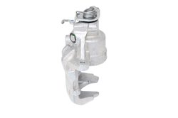 ETRIER FRANA BOSCH 0 986 474 164 - Compatibil cu CITROEN