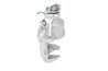 ETRIER FRANA BOSCH 0 986 474 164 - Compatibil cu CITROEN