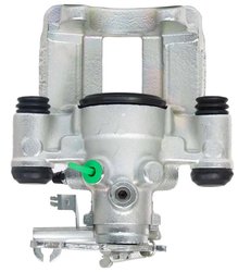 ETRIER FRANA BOSCH 0 986 474 166 - Compatibil cu IVECO