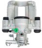 ETRIER FRANA BOSCH 0 986 474 166 - Compatibil cu IVECO