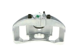 ETRIER FRANA BOSCH 0 986 474 184 - Compatibil cu FORD, SEAT, VW