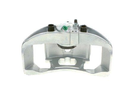 ETRIER FRANA BOSCH 0 986 474 184 - Compatibil cu FORD, SEAT, VW