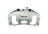 ETRIER FRANA BOSCH 0 986 474 184 - Compatibil cu FORD, SEAT, VW